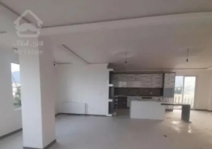 واحد شمالی جنوبی ویو دریا طالقانی