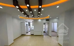 فروش آپارتمان 68 متر 2 خواب طبقه 2