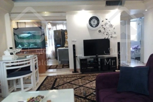 ۶۵م۲خواب آفتابرو