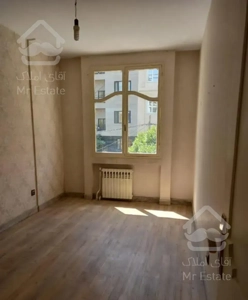 آپارتمان 70 متر 2خوابه