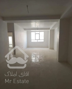 رهن و اجاره اپارتمان ۱۲۰ متری کلید نخورده گرمدره