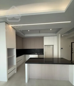 فروش آپارتمان۹۱ متر کلیدنخورده/زوج گیشا