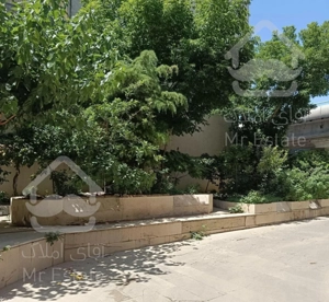 160متر 3خواب لوکیشن