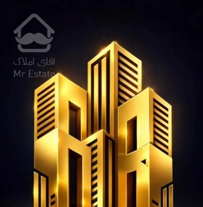 ۲خواب /کلید اول