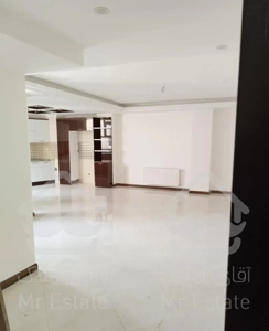 103متر//فول امکانات/شمال ستارخان