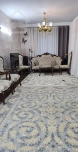 آپارتمان 64 متری در مسکن مهر ضیاباد