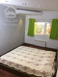 فروش آپارتمان ساحلی سرخرود