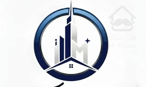 150متر آپارتمان،3خواب ،تک واحد،سند تک برگ