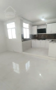 ۴۸ متر سالن پرده خور/فولدیزاین/هفت چنار نوری