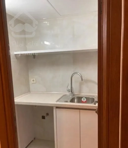 150متر مدبر 3 خواب 2 پارکینگ