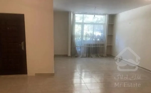 واحد ۱۰۵ متری