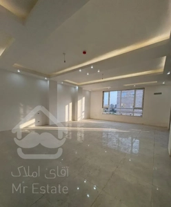 ۱۴۰متر ۳خواب بر۱۰نوساز شهرک ارش(بلوار ارتباطات)