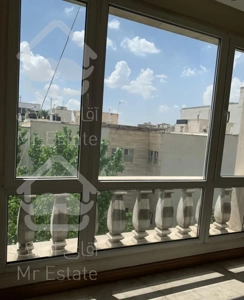 ۴ خواب گلزار اقدسیه