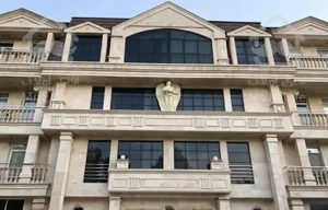 شکیل و زیبا/ سعادت آباد/ امکانات  زیاد/ ۴خواب