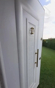 فروش آپارتمان ۱۵۰ متری ۳ خوابه طبقه ۴ در اقبال