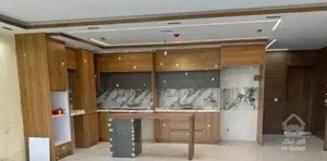 آپارتمان ۹۷ متری /ملکشهر/انقلاب اسلامی