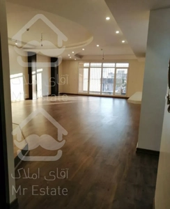 تجریش/137 متری 3 خواب