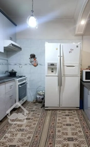 فروش متری کرمان