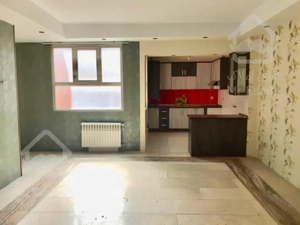 آپارتمان ۶۸ متر تکخواب در بلوار فردوس غرب