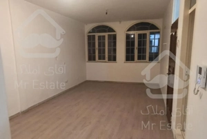 ۵۷ متری تک واحدی بازسازی کامل (خ اول نیرو هوایی)