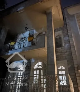 ۲۳۰ متر دولت خیابان بهمنی ۳ خواب