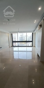 150متر سه خواب نوساز فول مشاعات شیراز شیخ بهائی