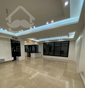 ۱۲۷م/۴تاتکواحدی/۲۳م انباری/سالن پرده خور