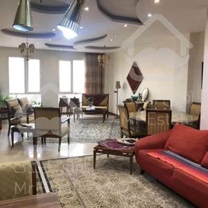 ۸۰متر/۲خواب/تک واحد/بلوار فردوس غرب