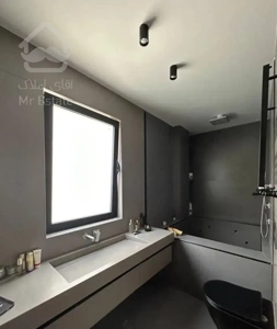 ۱۲۰ متری بهترین لوکیشن هاشمیه