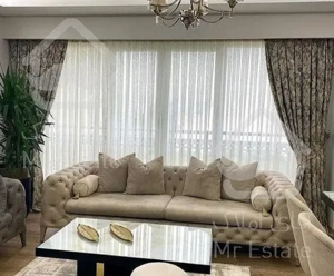 125 متر   تکواحدی   فول بازسازی