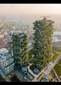 توسعه مسکن  اسمان  ۸۷ متری  فوری فوری