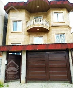 رهن و اجاره آپارتمان در چالوس،