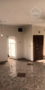 ۸۷متر۲خوابه باپارکینگ خ عادلی فروشی