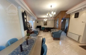 ۸۷ متر تکواحدی اکازیون فایل سال