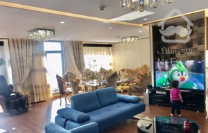 224متر/شمالی دو کله نور/تاپ لوکیشن فاز ۱