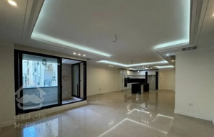 ۱۶۵ متر تکواحدی ۲ پارکینگ نوساز تکواحدی دروس
