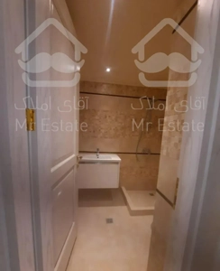 آپارتمان ۲۰۰ متر سوهانک