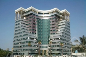 برج میکا/دید دریا/67متر/مرکز شهر