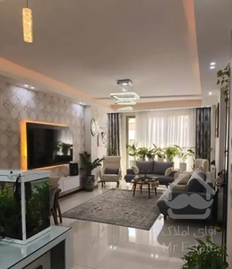 تک واحدی۳خواب ۱۵۳متری لوکیشن بی نظیر. بعثت