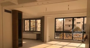 ۱۷۲ متر دونبش اول جلال آل احمد (فروشنده واقعی)