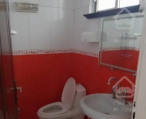 اپارتمان   تمیز