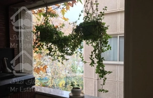 آپارتمان۳۴۵مترجمشیدیه