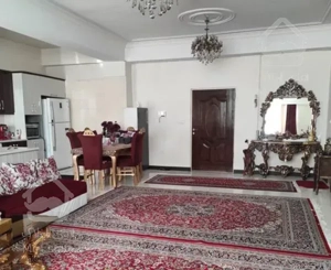 آپارتمان فروشی ۳خواب کوهک چیتگر