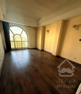 اجاره ولنجک ، ۲۰۰ متر، ۴ خواب