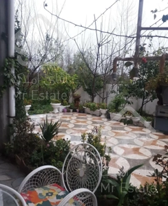 ویلا یک خوابه واقع در چالوس ، رادیودریا