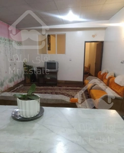 اجاره سوئیت مبله و شیک تر تمیز روزانه