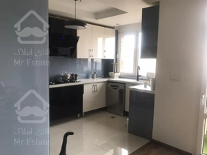 رهن و اجاره اپارتمان در اقدسیه