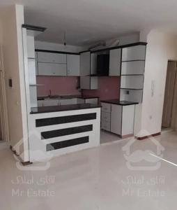 سهند فاز ۳ غدیر ۱۴ ایپک یولی