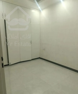 50متری با پارکینگ و انباری تخلیه قایمیه عدل آباد