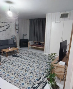 ۷۰ متر / ۶۴۰ ملیون وام بدون اوراق / مرکز شهر